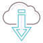 download icon